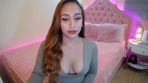 Hope online show from 02/09/26, 06:12