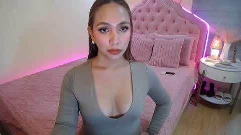 Snapshot of absolutely_gurjuice69 chatting on 03/16/26, 10:47 Hope online show from 03/16/26, 10:47