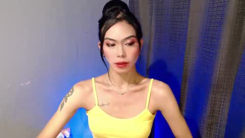 Snapshot of absolutelyselfsucker69 chatting on 12/10/24, 08:40 Miss Sophie online show from 12/10/24, 08:40