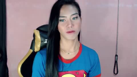 Snapshot of absolutelyselfsucker69 chatting on 02/25/25, 03:27 Miss Sophie online show from 02/25/25, 03:27