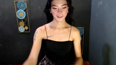 Snapshot of absolutelyselfsucker69 chatting on 09/16/25, 01:39 Miss Sophie online show from 09/16/25, 01:39