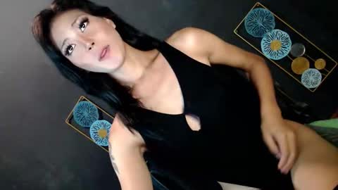 Snapshot of absolutelyselfsucker69 chatting on 09/19/25, 01:12 Miss Sophie online show from 09/19/25, 01:12