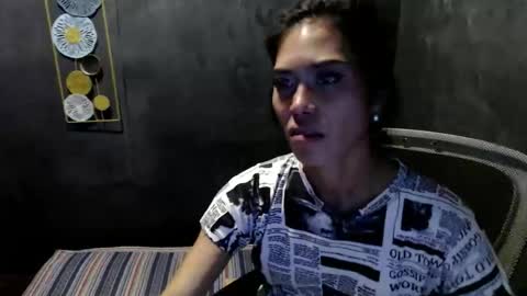 Miss Sophie online show from 02/07/26, 07:06