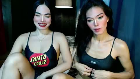 Snapshot of absolutelyselfsucker69 chatting on 05/31/26, 03:47 Miss Sophie online show from 05/31/26, 03:47