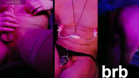 absulent online show from 11/09/25, 11:30