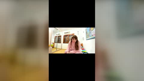 absurd online show from 12/19/25, 08:21