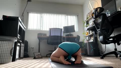 Mylo online show from 01/22/25, 06:41