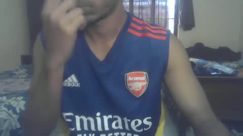 Snapshot of abusaada20 chatting on 01/29/25, 09:12 Thefitguy online show from 01/29/25, 09:12