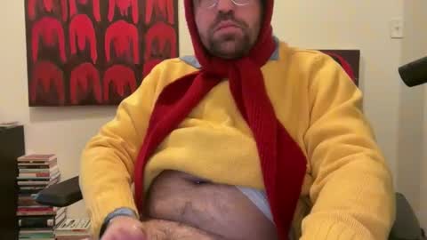 Alex online show from 01/17/26, 05:05
