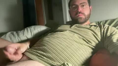 Alex online show from 07/21/26, 07:00