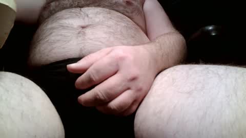 abwhorny online show from 12/01/24, 05:57