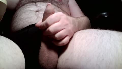 abwhorny online show from 12/19/24, 02:12