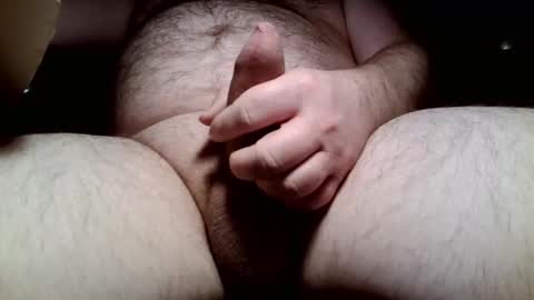 abwhorny online show from 03/01/25, 11:39