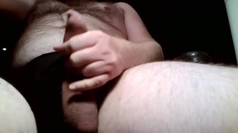 abwhorny online show from 09/12/25, 11:04