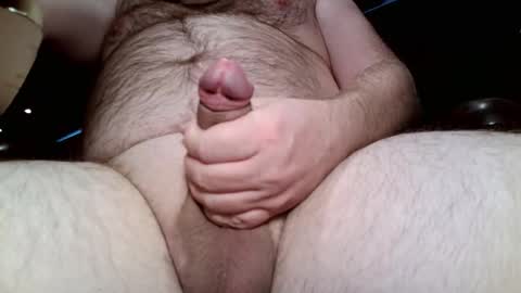 abwhorny online show from 11/26/25, 06:09