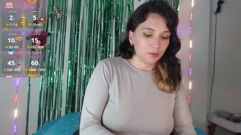 Aby online show from 12/05/24, 12:55