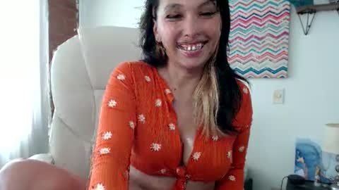 Aby online show from 03/07/25, 05:06