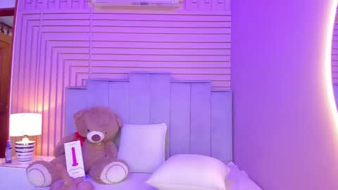 Aby    online show from 01/03/25, 05:20