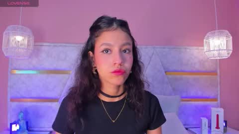 Aby    online show from 09/24/25, 11:35