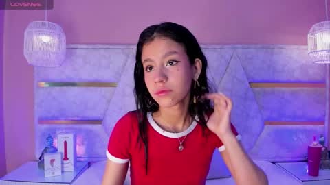 Aby    online show from 09/25/25, 11:47