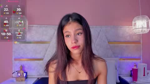 Aby    online show from 10/03/25, 11:51
