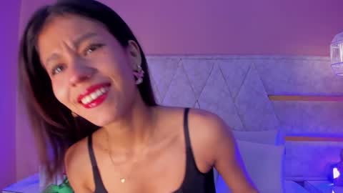 Aby    online show from 10/07/25, 11:18