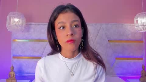 Aby    online show from 11/06/25, 11:55