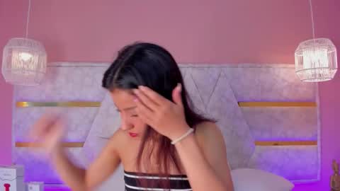 Aby    online show from 11/13/25, 11:53