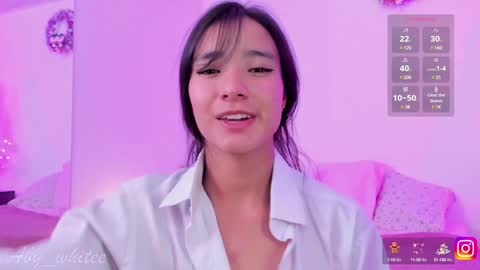   Aby   online show from 12/20/24, 06:02