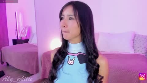   Aby   online show from 02/09/25, 06:11