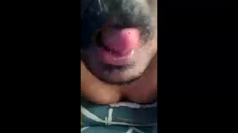 abykurian777 online show from 03/30/26, 11:33