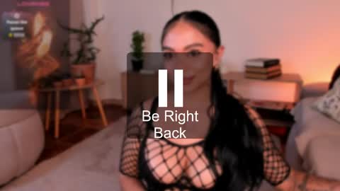 Snapshot of abynanami chatting on 04/21/26, 01:42 Abynanami online show from 04/21/26, 01:42