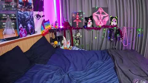 my main acc  sistoned online show from 03/15/26, 05:02