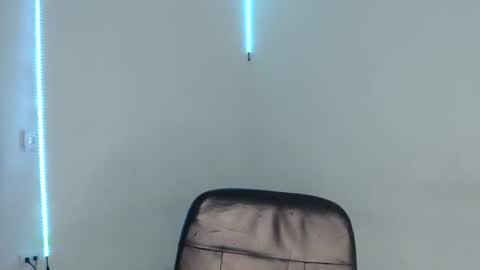 abyy_thomson online show from 01/16/26, 09:24