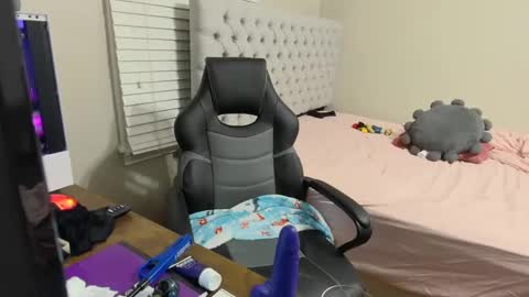 ac1d3athz online show from 12/19/24, 09:07