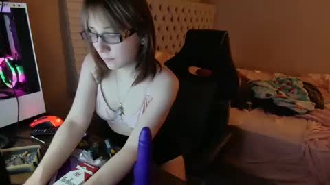 ac1d3athz online show from 12/21/24, 09:12