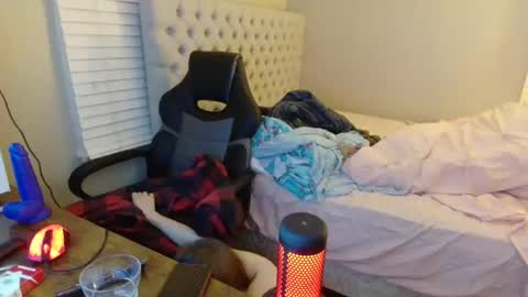 ac1d3athz online show from 12/26/24, 06:52