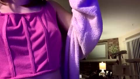 ac1d3athz online show from 01/03/25, 06:55