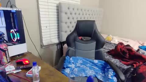 ac1d3athz online show from 01/07/25, 08:45