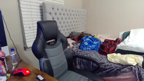 ac1d3athz online show from 01/08/25, 08:38