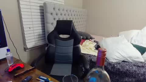 ac1d3athz online show from 01/10/25, 06:42