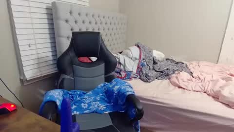 ac1d3athz online show from 01/19/25, 02:57