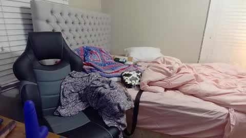 ac1d3athz online show from 01/27/25, 04:41