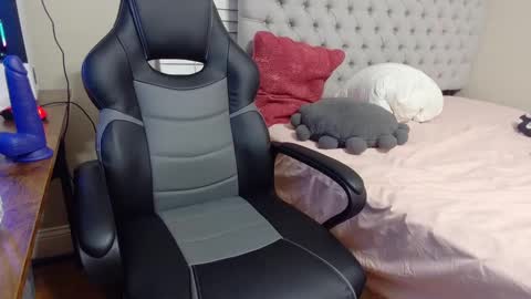 ac1d3athz online show from 02/04/25, 06:46