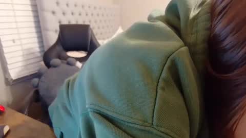 ac1d3athz online show from 02/08/25, 07:37