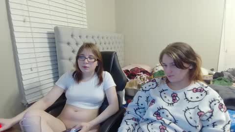 ac1d3athz online show from 02/16/25, 09:04