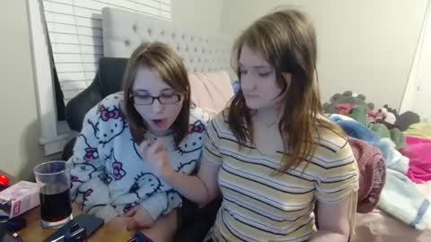 ac1d3athz online show from 02/21/25, 10:28