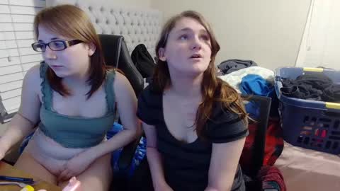 ac1d3athz online show from 02/27/25, 09:00