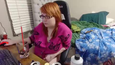 ac1d3athz online show from 11/15/25, 09:50