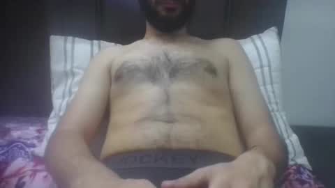 Snapshot of ac_135 chatting on 04/16/26, 06:36 ac_135 online show from 04/16/26, 06:36